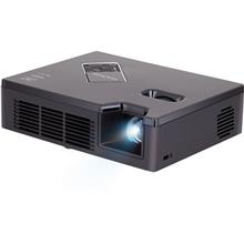 دیتا ویدیو پروژکتور قابل حمل ویو سونیک مدل PLED-W800 ViewSonic PLED-W800 Portable Data Video Projector